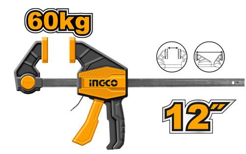 ENDÜSTRİYEL TETİKLİ İŞKENCE 300 MM