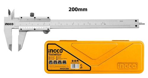 MEKANİK KUMPAS 200MM